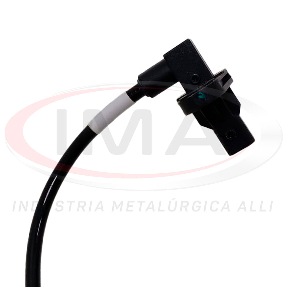 Sensor do Freio ABS Dianteiro LE