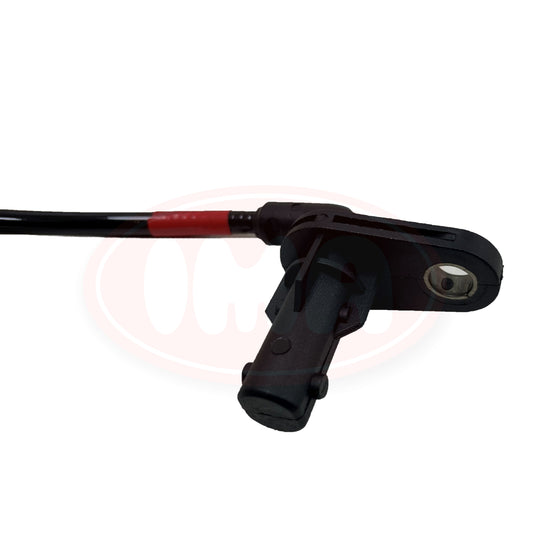 Sensor de freno ABS delantero - Derecho