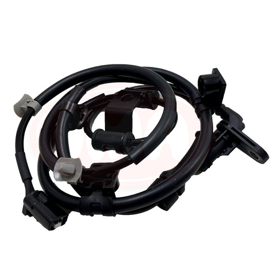 Sensor de freno ABS delantero - Derecho