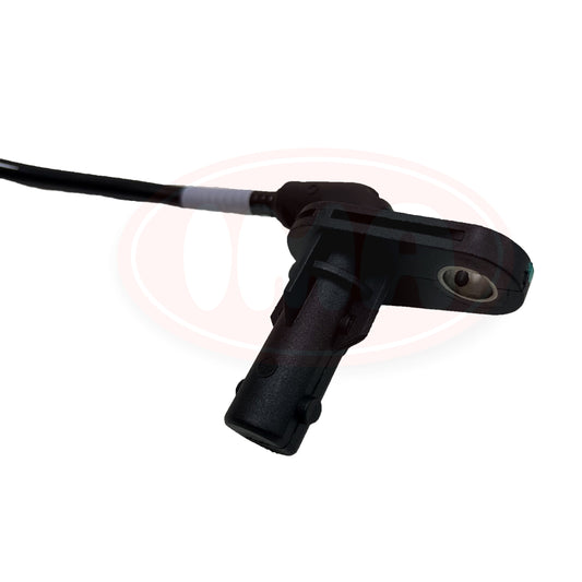 Sensor de freno ABS delantero - Izquierdo