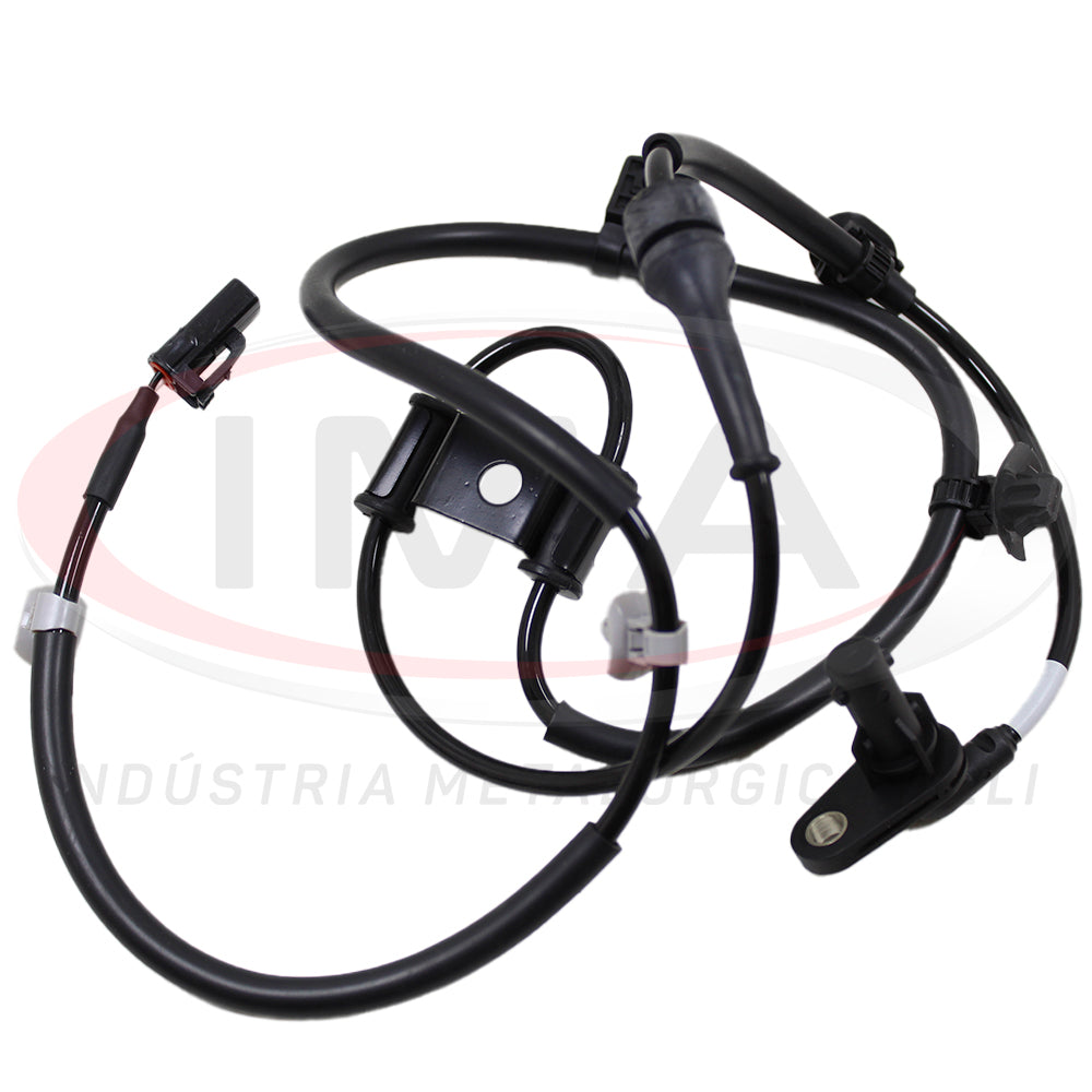 Sensor de freno ABS delantero (izquierdo/derecho)