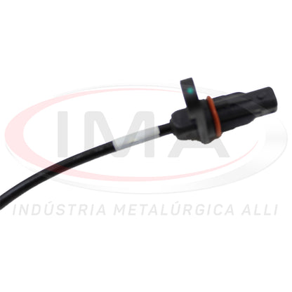 Sensor do Freio ABS Dianteiro LD/LE