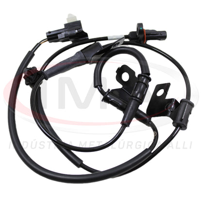 Sensor do Freio ABS Dianteiro LD/LE