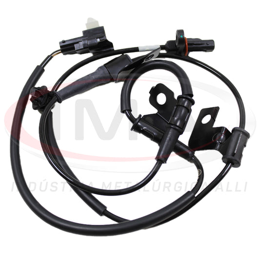 Sensor de freno ABS delantero (izquierdo/derecho)