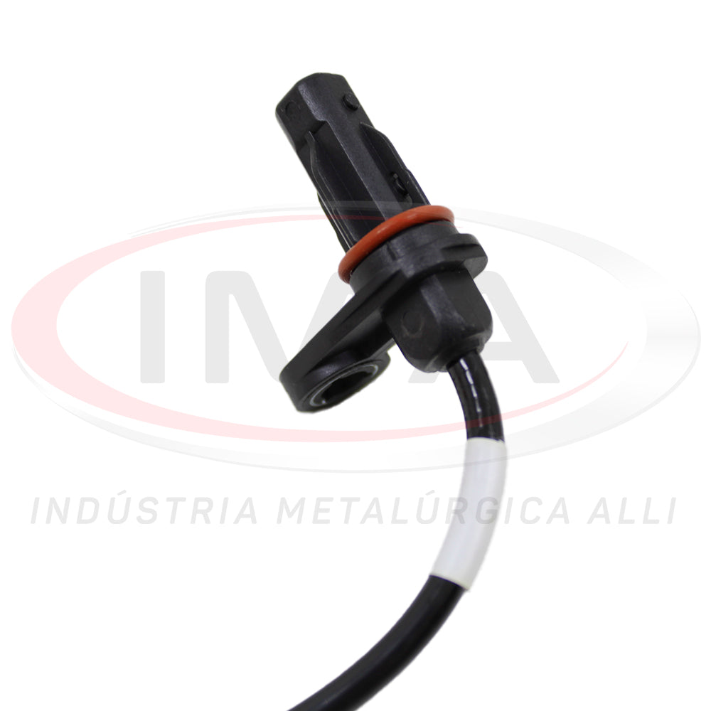 Sensor do Freio ABS Traseiro LE