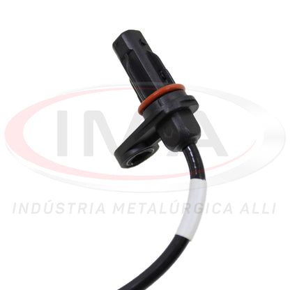 Sensor do Freio ABS Traseiro LE