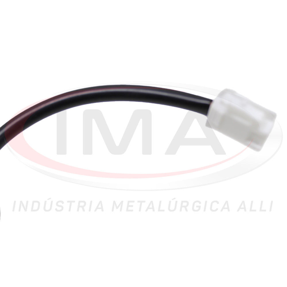 Sensor do Freio ABS Traseiro LE