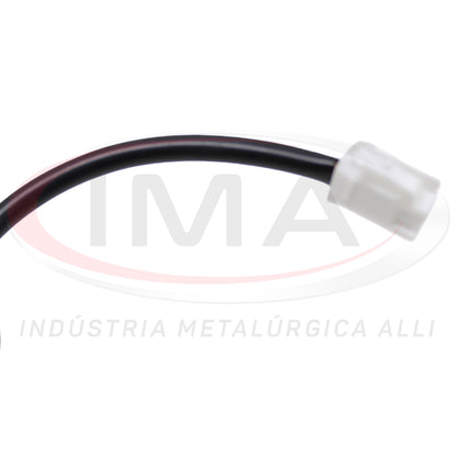 Sensor do Freio ABS Traseiro LE