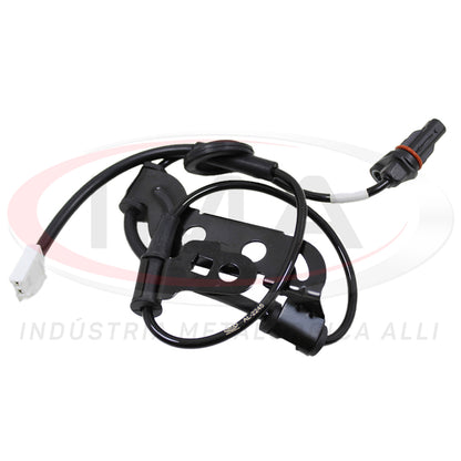 Sensor do Freio ABS Traseiro LE