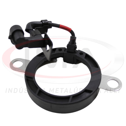 Sensor do Freio ABS Traseiro LD