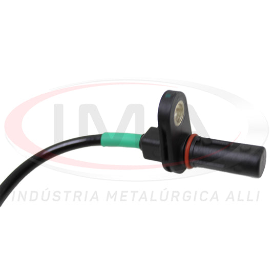 Sensor de freno ABS trasero (izquierdo/derecho)