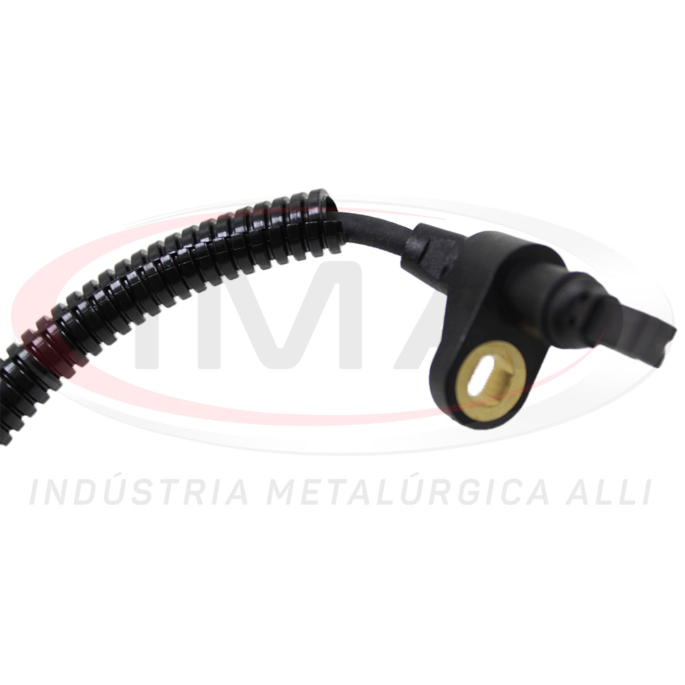 Sensor do Freio ABS Dianteiro LD
