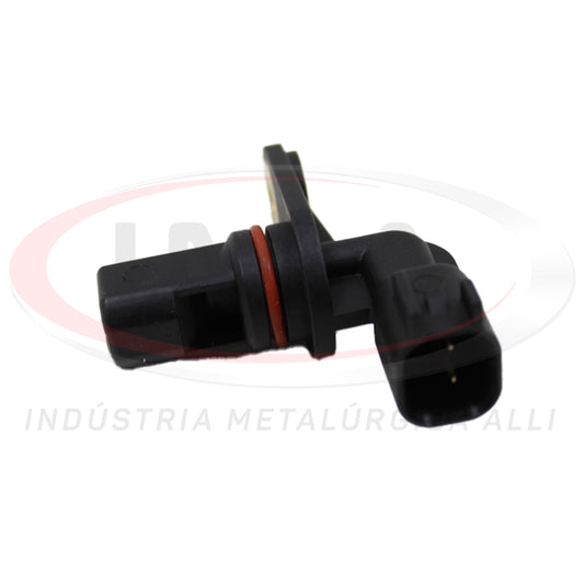 Sensor de freno ABS trasero (izquierdo/derecho)