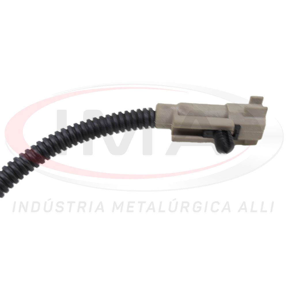 Sensor do Freio ABS Dianteiro LD/LE