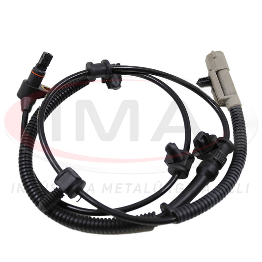 Sensor do Freio ABS Dianteiro LD/LE