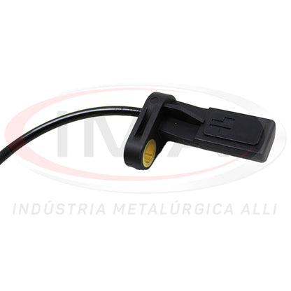 Sensor do Freio ABS Traseiro LD/LE