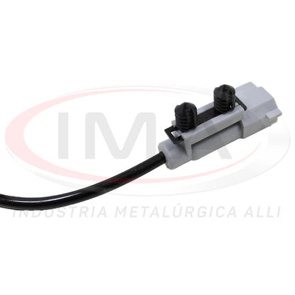 Sensor do Freio ABS Traseiro LD/LE