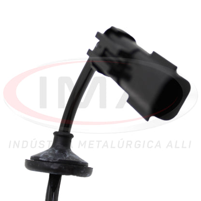 Sensor do Freio ABS Traseiro LD/LE