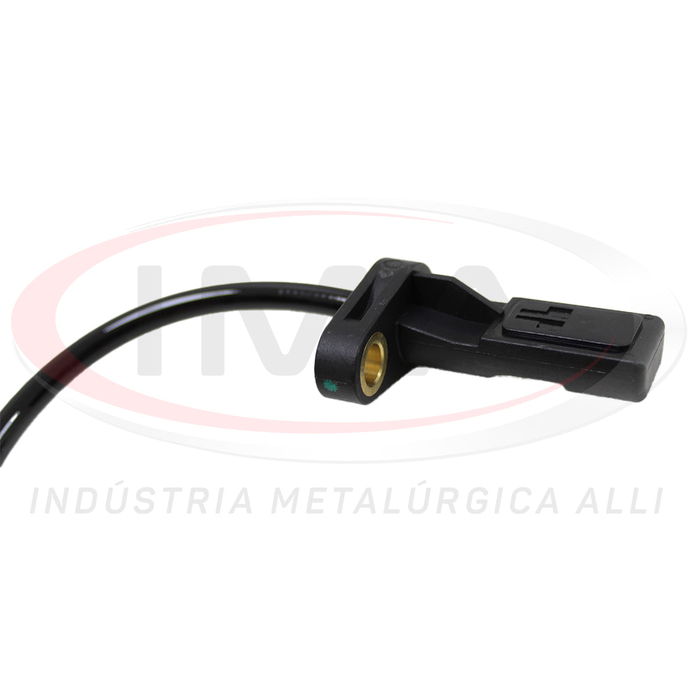 Sensor do Freio ABS Traseiro LD/LE
