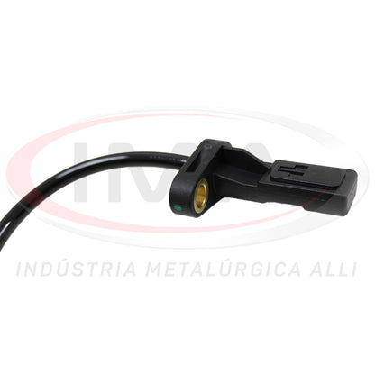 Sensor do Freio ABS Traseiro LD/LE