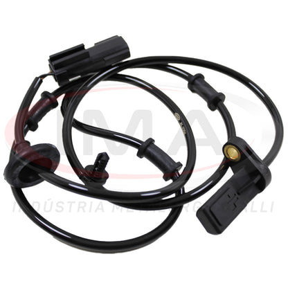 Sensor do Freio ABS Traseiro LD/LE