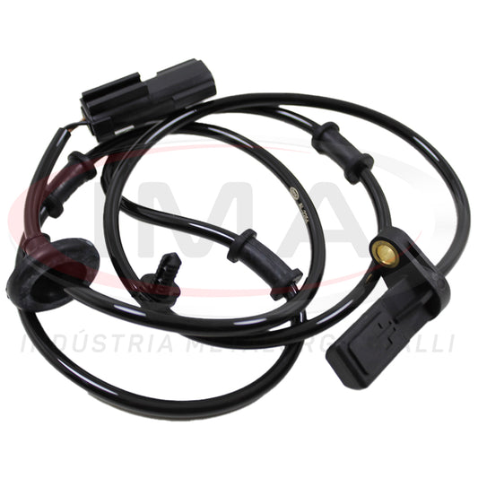 Sensor do Freio ABS Traseiro LD/LE