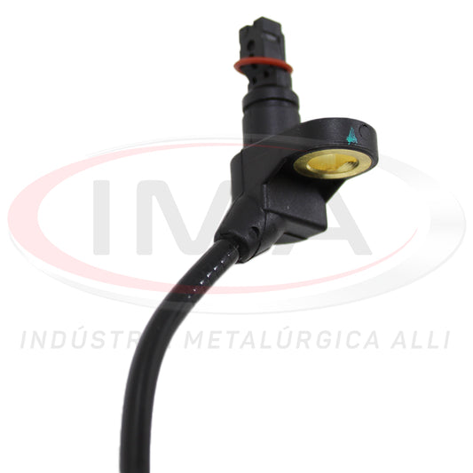 Sensor do Freio ABS Dianteiro LD/LE