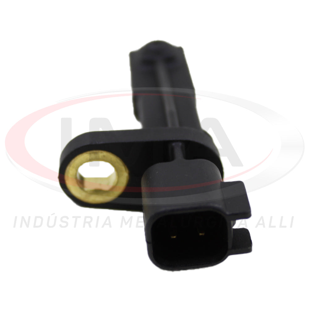 Sensor do Freio ABS Traseiro LD/LE