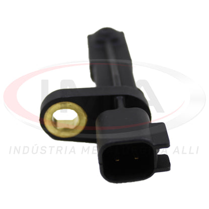 Sensor do Freio ABS Traseiro LD/LE