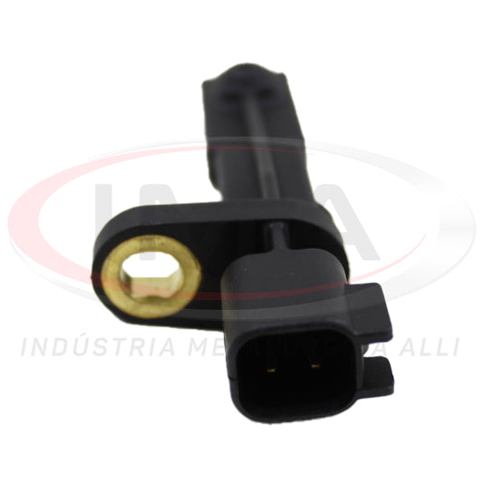 Sensor do Freio ABS Traseiro LD/LE