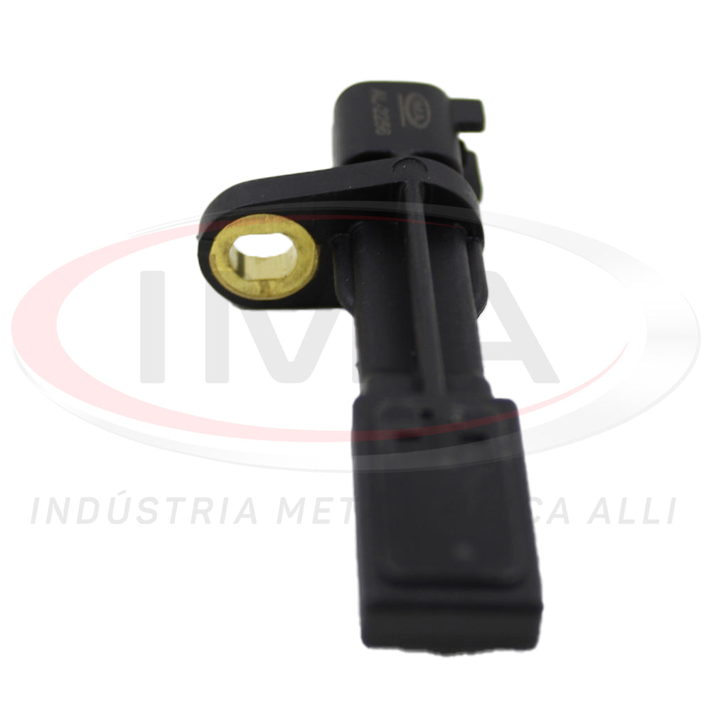 Sensor do Freio ABS Traseiro LD/LE