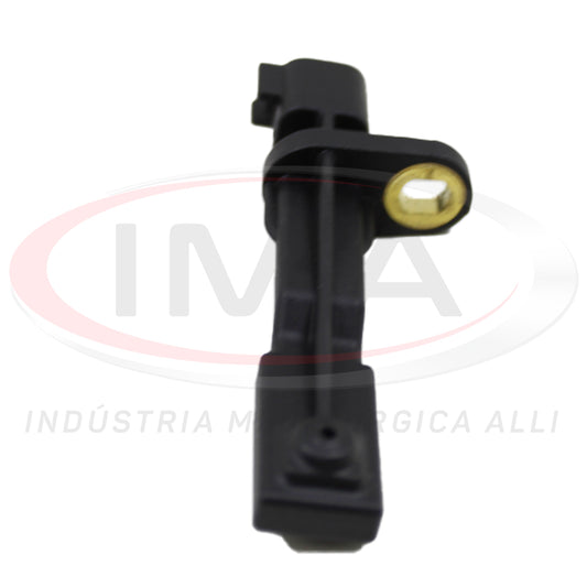 Sensor do Freio ABS Traseiro LD/LE