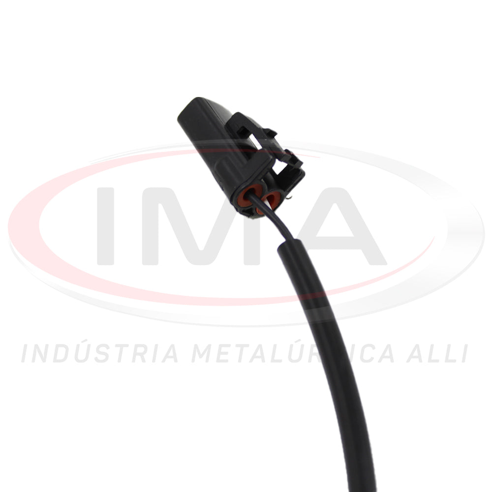 Sensor do Freio ABS Dianteiro LD