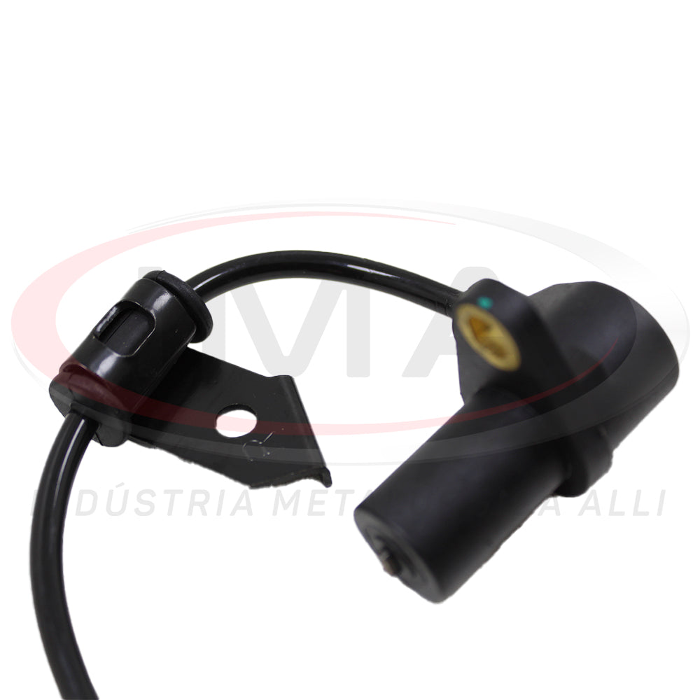 Sensor do Freio ABS Dianteiro LD