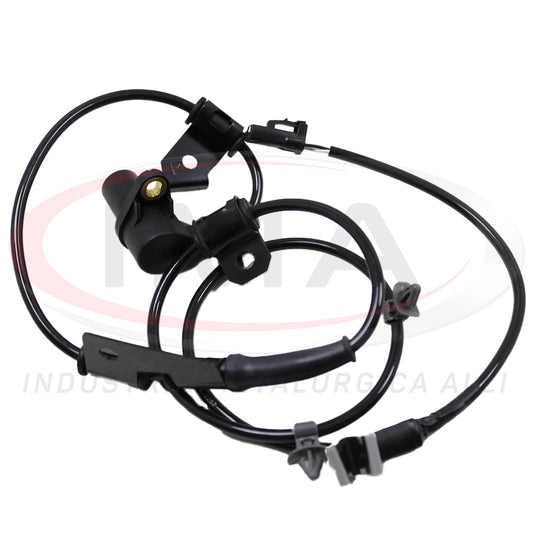Sensor do Freio ABS Dianteiro LD