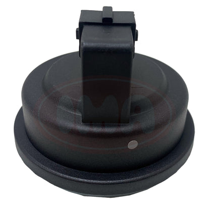 Sensor do Freio ABS Traseiro - LD/LE