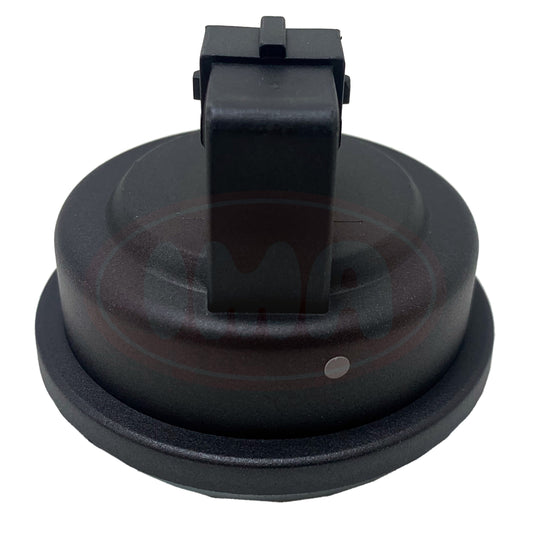 Sensor do Freio ABS Traseiro - LD/LE