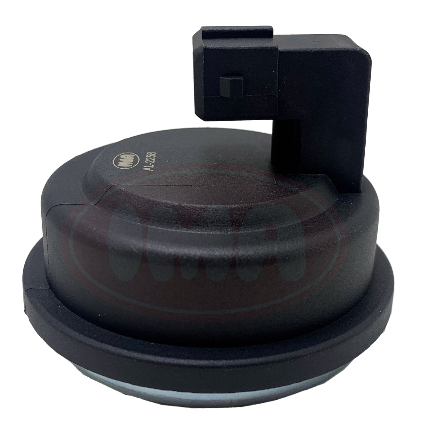 Sensor do Freio ABS Traseiro - LD/LE