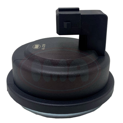 Sensor do Freio ABS Traseiro - LD/LE