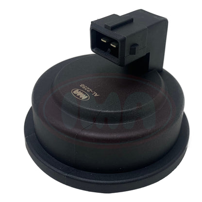 Sensor do Freio ABS Traseiro - LD/LE