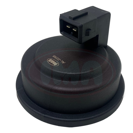 Sensor do Freio ABS Traseiro - LD/LE
