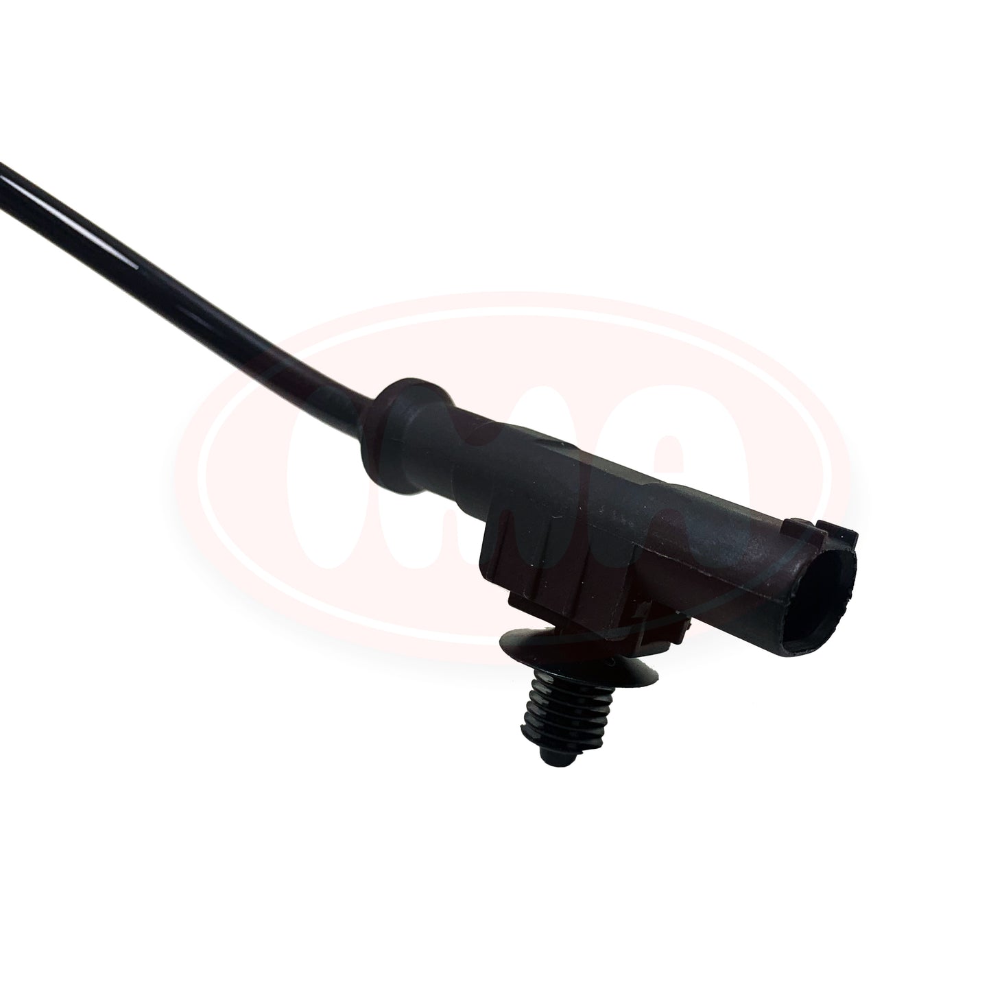 Sensor do Freio ABS Traseiro - LD