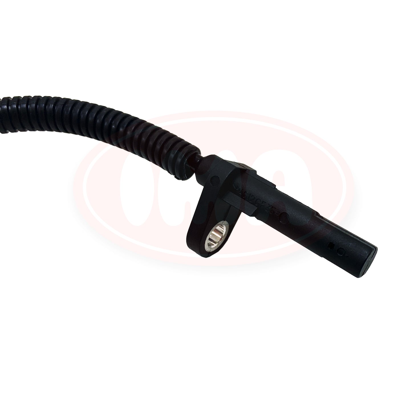 Sensor do Freio ABS Traseiro - LD