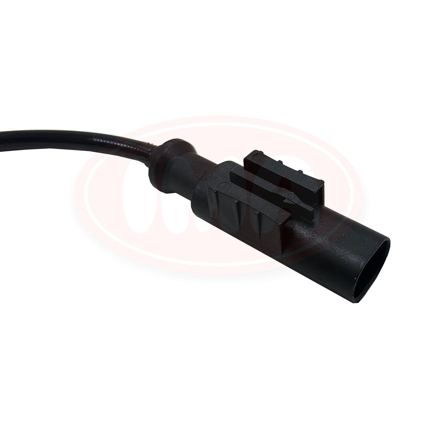 Sensor do Freio ABS Traseiro - LE