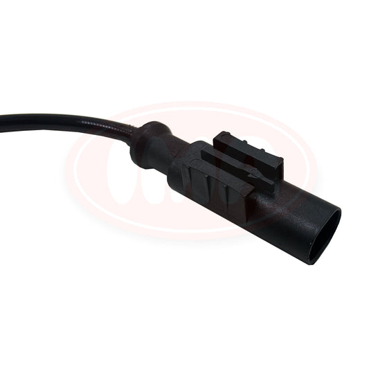 Sensor do Freio ABS Traseiro - LE