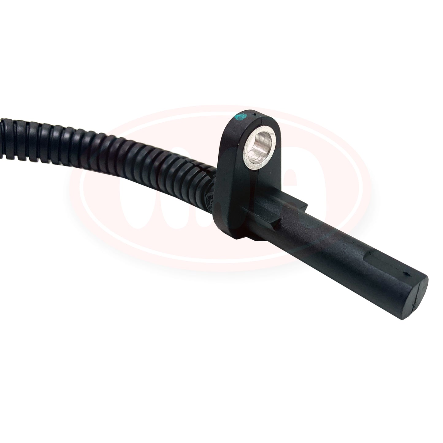 Sensor do Freio ABS Traseiro - LE