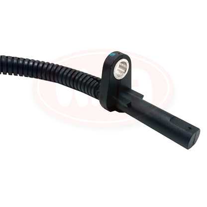 Sensor do Freio ABS Traseiro - LE