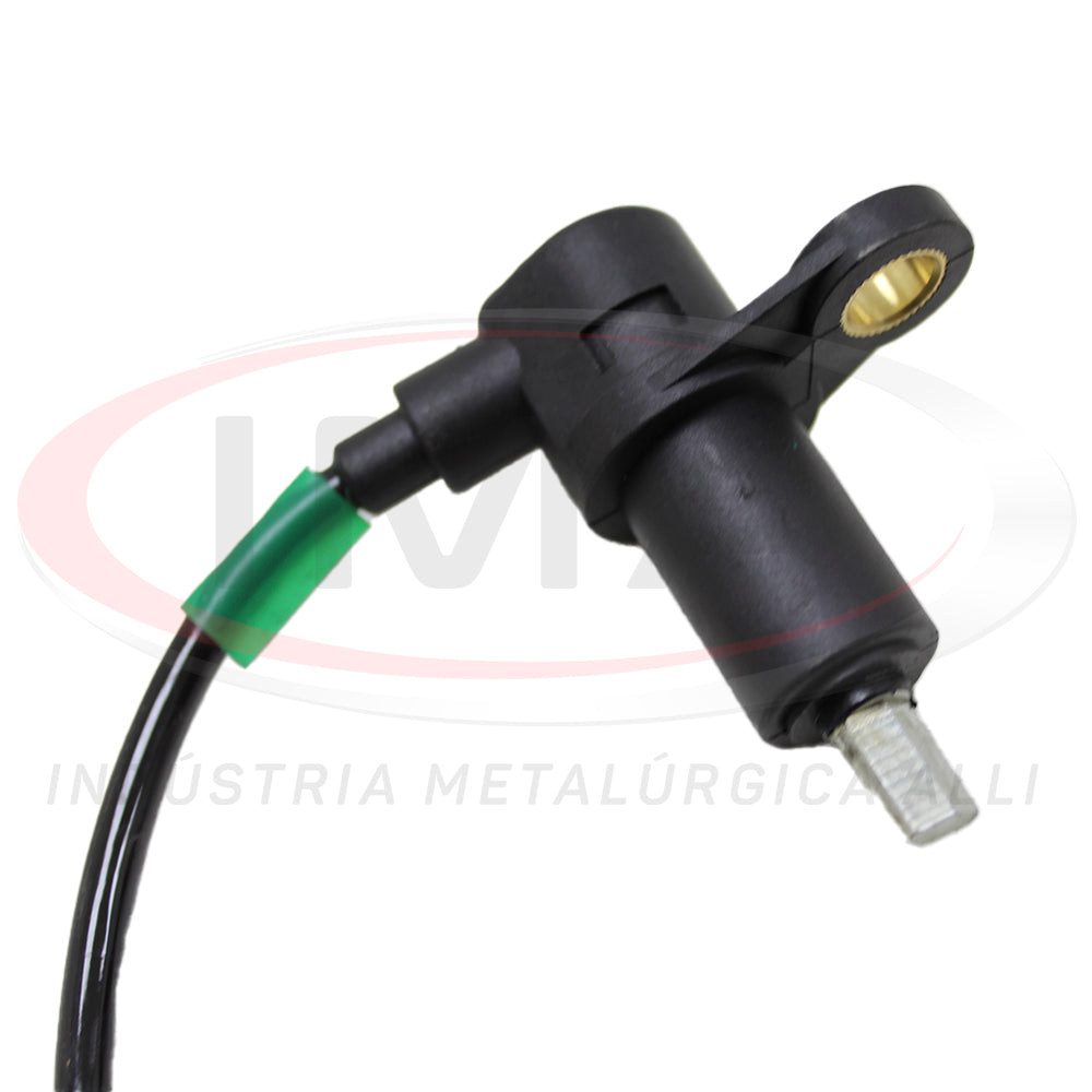 Sensor do Freio ABS Traseiro LE