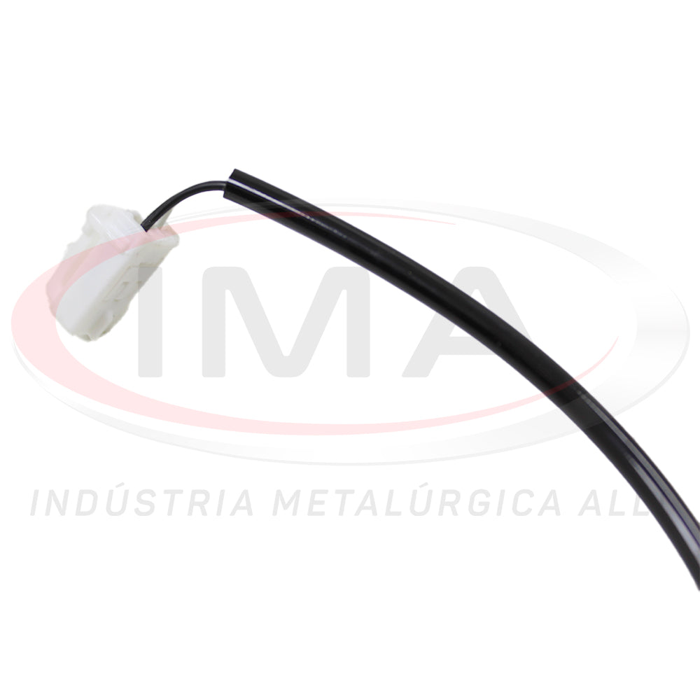 Sensor do Freio ABS Traseiro LE