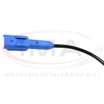 Rear ABS Brake Sensor (Left/Right)
